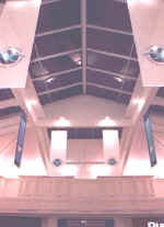 Arndale Shopping Centre