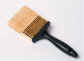 Painting and decorating