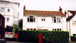 Before starting the extension work