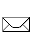 Click here to email for information