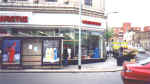 Woolworth before refurbishment